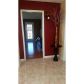 4224 Sorrells Boulevard, Powder Springs, GA 30127 ID:4990063