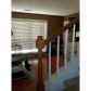 4224 Sorrells Boulevard, Powder Springs, GA 30127 ID:4990064