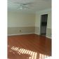 4224 Sorrells Boulevard, Powder Springs, GA 30127 ID:4990067