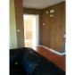 4224 Sorrells Boulevard, Powder Springs, GA 30127 ID:4990068