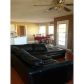 4224 Sorrells Boulevard, Powder Springs, GA 30127 ID:4990071