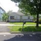 31 N Sumner Ave, Aurora, IL 60505 ID:689628