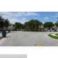 4014 NW 92nd Ave # 4014, Fort Lauderdale, FL 33351 ID:1007949