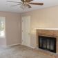 2258 Hudson Dr SW, Lilburn, GA 30047 ID:1288347