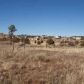 1124 Cochran Lane, Show Low, AZ 85901 ID:1321614