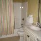 1277 W Beach Blvd Sandy Tops B, Gulf Shores, AL 36542 ID:1528274