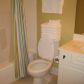 1277 W Beach Blvd Sandy Tops B, Gulf Shores, AL 36542 ID:1528275