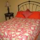 1277 W Beach Blvd Sandy Tops B, Gulf Shores, AL 36542 ID:1528278