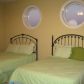 1277 W Beach Blvd Sandy Tops B, Gulf Shores, AL 36542 ID:1528279