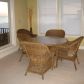 1277 W Beach Blvd Sandy Tops B, Gulf Shores, AL 36542 ID:1528281