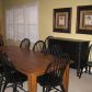 1277 W Beach Blvd Sandy Tops B, Gulf Shores, AL 36542 ID:1528282