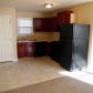 1607 Ralph David Abernathy Boulevard Sw, Atlanta, GA 30310 ID:2233635