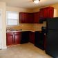 1607 Ralph David Abernathy Boulevard Sw, Atlanta, GA 30310 ID:2233643