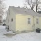 22018 Avalon St, Saint Clair Shores, MI 48080 ID:5365438