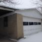 1928 N 13th St, Terre Haute, IN 47804 ID:5396768