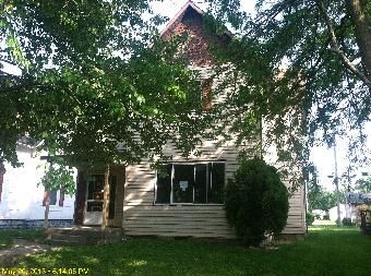 711 W Spring St, Saint Marys, OH 45885