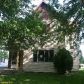 711 W Spring St, Saint Marys, OH 45885 ID:346125