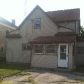 711 W Spring St, Saint Marys, OH 45885 ID:346126