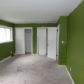 31 N Sumner Ave, Aurora, IL 60505 ID:689630