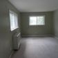 31 N Sumner Ave, Aurora, IL 60505 ID:689632