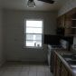 31 N Sumner Ave, Aurora, IL 60505 ID:689637