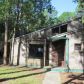 4300 NE 17th Ter, Gainesville, FL 32609 ID:744473