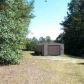 519 Youth Jersey Road, Covington, GA 30014 ID:3265108