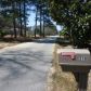 320 Community Dr, Mableton, GA 30126 ID:5774