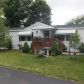 5125 Oakwood Pl., Lewis Center, OH 43035 ID:435034