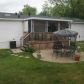 5125 Oakwood Pl., Lewis Center, OH 43035 ID:435035