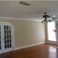 209 S. Panama Street, Montgomery, AL 36107 ID:1182600