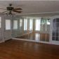 209 S. Panama Street, Montgomery, AL 36107 ID:1182601