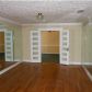 209 S. Panama Street, Montgomery, AL 36107 ID:1182602