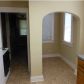 209 S. Panama Street, Montgomery, AL 36107 ID:1182604