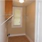 209 S. Panama Street, Montgomery, AL 36107 ID:1182605