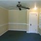 209 S. Panama Street, Montgomery, AL 36107 ID:1182606