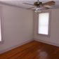 209 S. Panama Street, Montgomery, AL 36107 ID:1182607