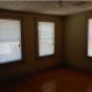 209 S. Panama Street, Montgomery, AL 36107 ID:1182608