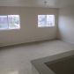 5202 Green Grove St, San Antonio, TX 78223 ID:3443931