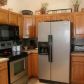 465 Lee Rd 346, Salem, AL 36874 ID:4764487