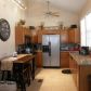 465 Lee Rd 346, Salem, AL 36874 ID:4764488