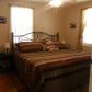 465 Lee Rd 346, Salem, AL 36874 ID:4764494