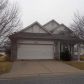 8036 Windwood Ct, Wichita, KS 67226 ID:5113614