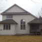 8036 Windwood Ct, Wichita, KS 67226 ID:5113615