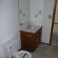 8036 Windwood Ct, Wichita, KS 67226 ID:5113617