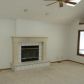 8036 Windwood Ct, Wichita, KS 67226 ID:5113620