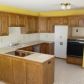 8036 Windwood Ct, Wichita, KS 67226 ID:5113622