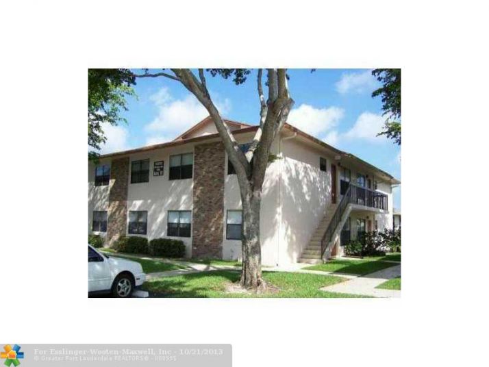 10020 Winding Lake Rd # 204, Fort Lauderdale, FL 33351