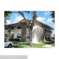 10020 Winding Lake Rd # 204, Fort Lauderdale, FL 33351 ID:1037539