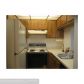 10020 Winding Lake Rd # 204, Fort Lauderdale, FL 33351 ID:1037540